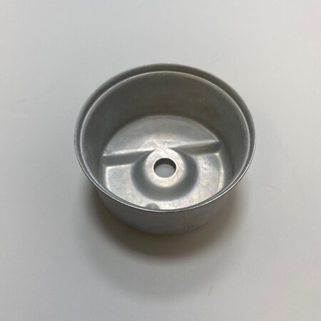 Tecumseh Real One - Float Bowl (200) 631867